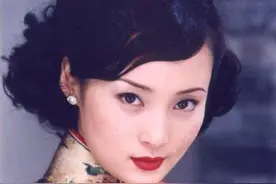上海人为什么看谁都是外地人？本地市民为什么有优越感？图片