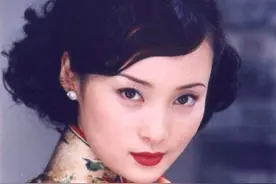 上海人为什么看谁都是外地人？本地市民为什么有优越感？图片