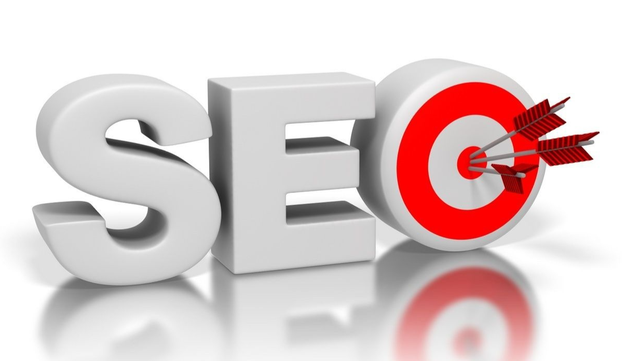 ���̼�����Щ������׼��ͣ�