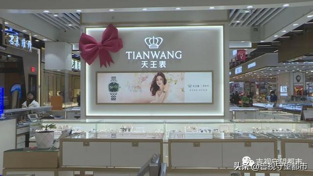 ��3��15����ǧԪ��Ļ�е����ʱ��զ�ܲ�׼��