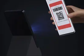 华为杀入移动支付领域剑指微信、支付宝，曝“华为支付”已上线图片