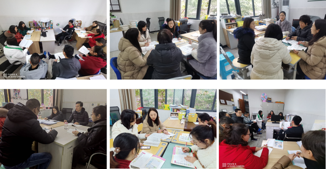 四川省民生研究会新媒体中心-官网