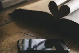 十款电子阅读APP，让看书随时随地，海量书籍任你读图片