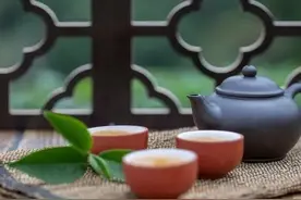 一个人婚姻的不幸，其实命中早已注定图片