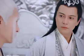 左青龙、右白虎、前朱雀、后玄武？最早的四灵中，其实没有白虎图片