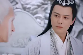 左青龙、右白虎、前朱雀、后玄武？最早的四灵中，其实没有白虎图片