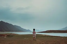 新年了，妈妈的一封信刷屏：养育女孩，这五个“不要”很重要图片