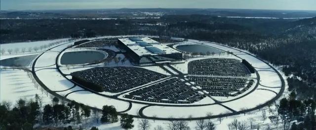 ��߶���9.6����һ���ڣ��Ƽ�20�����ź�Ƭ