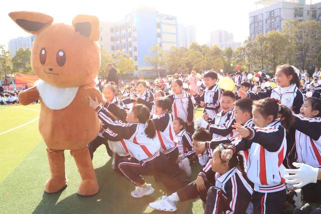 四川省民生研究会新媒体中心-官网