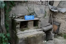 地道战，究竟是怎么打的？图片