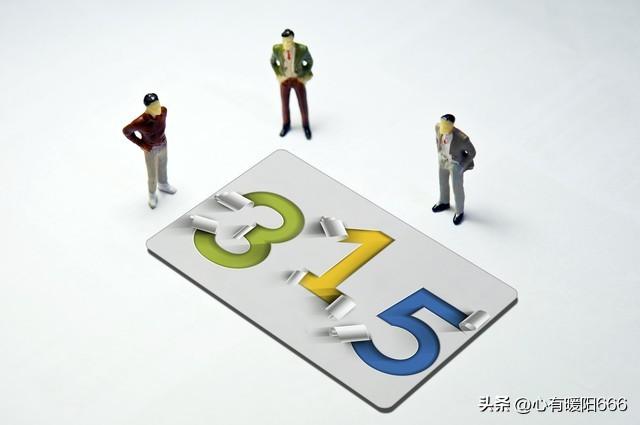 315Ȩգİ