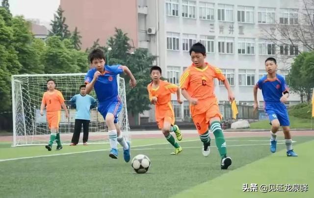 两会系列丨办好实事 绘就幸福