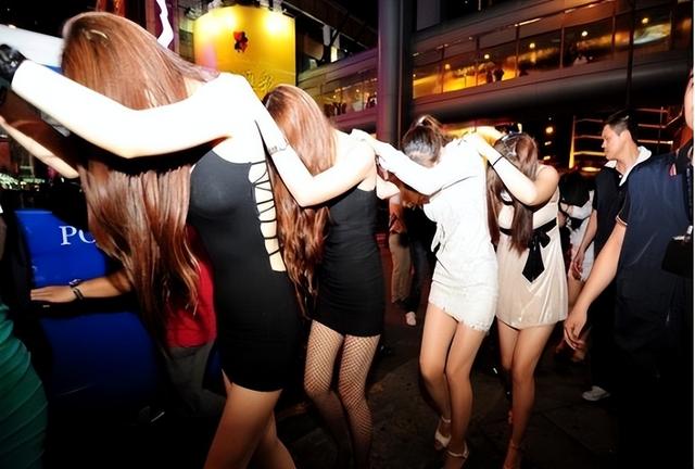 �����ݡ�ɨ�ơ����ˣ�������Щ�ص�ģ�������Ѿ�����ơ���