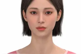 「服装实用裁剪系列之领子篇」一字形领领线及其变化图片