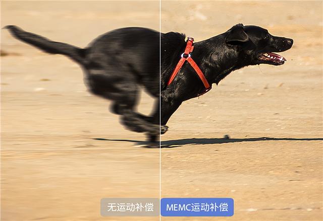 电视机该怎么选？别听导购瞎忽悠，认准这4个方面就够了