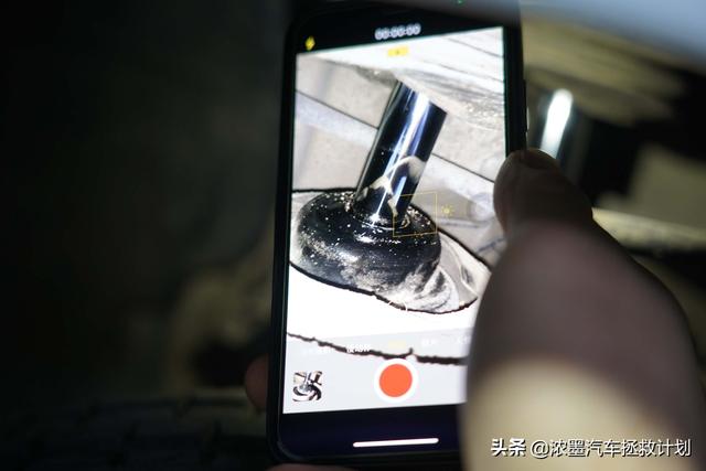 驾驭｜整备一台宝马Z4（E86），再一次带领感受无拘束的澎湃旅程