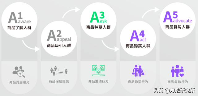 9 个关键问题,快速读懂做抖音必备的营销科学