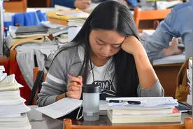 各地区公务员待遇表，北上广更是叫人意外，工资之外还有亮点图片