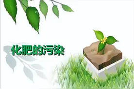 化肥混着用，后果很严重，具体哪些化肥之间不能混合用？图片