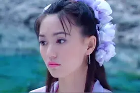 捧红范文芳陈莉萍郑惠玉欧萱！新加坡剧缘何衰落？图片