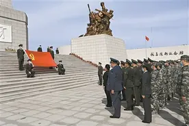 敞开营门让教育“破壁出圈”图片