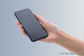 原来彻底清除手机垃圾这么简单，释放更多内存空间，涨知识了图片