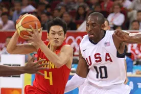 最强双胞胎？陈江华俩儿子斗牛技术华丽 网友：前景或超大威二飞图片