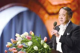 从茅盾文学奖中走出的那些曾经不为人知的中国作家，你认识几个？图片