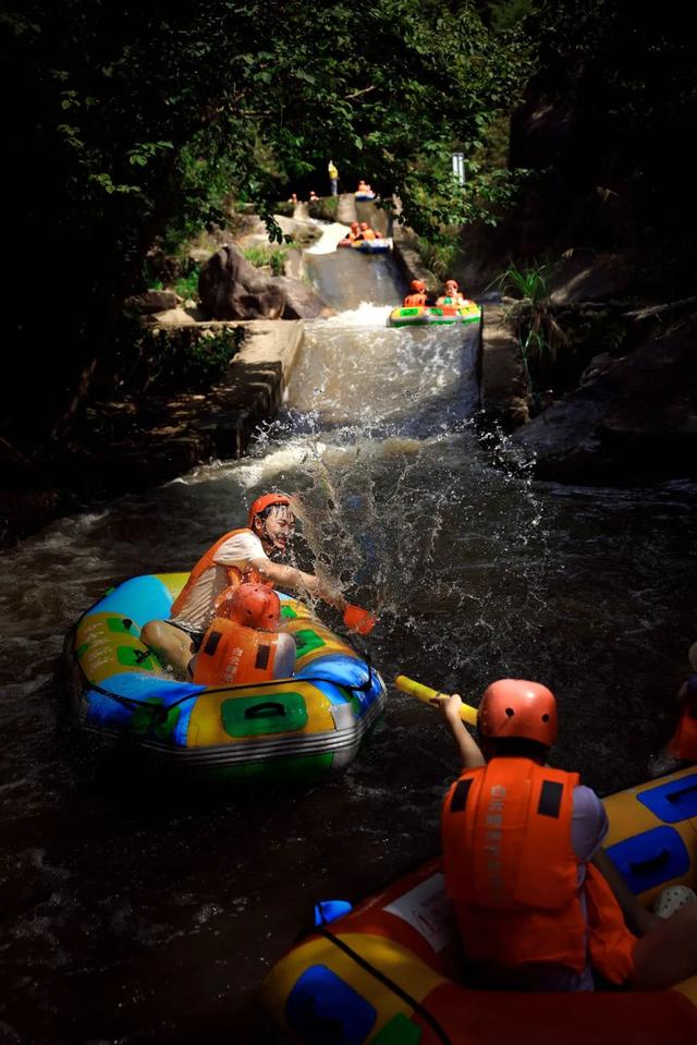 ���߽��ϸ� �������á���ȫ����Ӱ��չ�ɷ���Ӱ