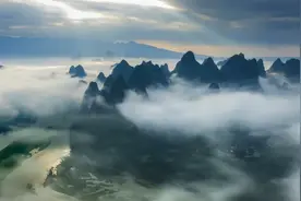 辛弃疾最温柔的10首词，清风明月，疏雨微星，温柔了岁月图片