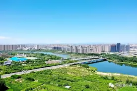 开会了！北三县最新“入京规划”！看看有哪些值得关注...图片