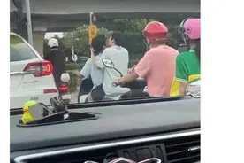 小舅子的未婚妻只要20万的彩礼很划算图片