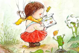 从小被限制吃糖的孩子，长大后跟其他孩子有什么不同？差距很明显图片