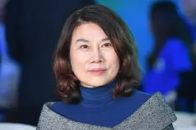 董明珠“洗牌”风扇界？格力百元飓风扇，变频电机+8米大风来了图片