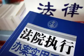 别人欠你的钱不还，想起诉不知道他的身份证信息，怎么办？图片