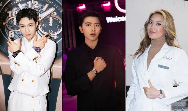 ����ʿ��2023������չ����80���±�ֵ�ù�ע��