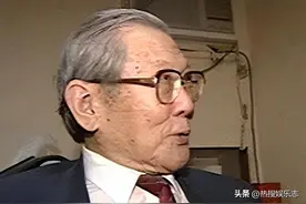 马英九家族用事实告诉你，49年左右入国军会怎么样？图片