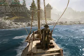 盘点10款超耐玩的Steam沙盒游戏，玩家驯服生物组建大型陆战队图片