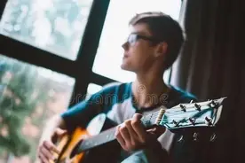 聊聊电吹管常用技巧（二）：滤波、延时、混响的数值范围及调节图片