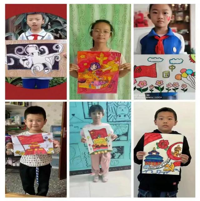 ϲӭ��ʮ�� ���������쾴�� | �������ٹ�ί��֯�����ȶӿ�չӭ����