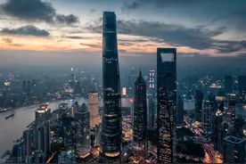 2022年，全国大学生最多的20个城市图片