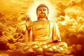 最全寺院拜佛常识图片