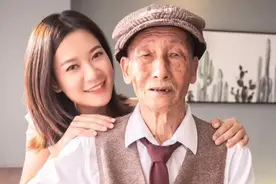 我，想逃离的潮汕女孩，如今拍视频教冷门潮汕话，与家乡握手言和图片