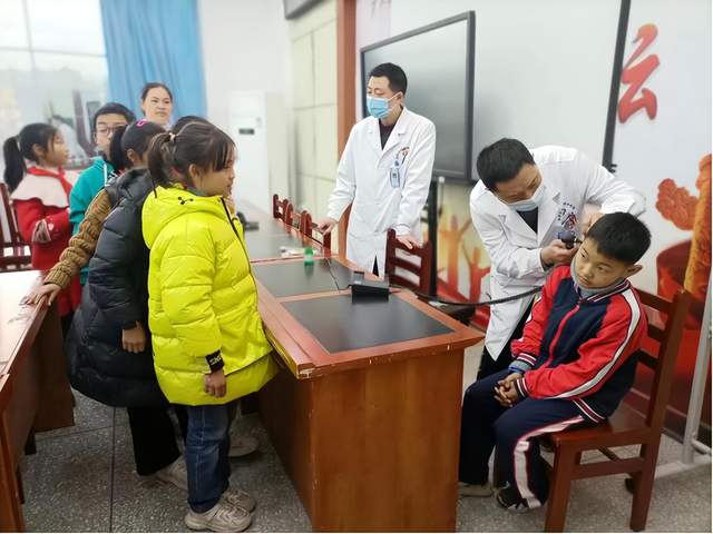 四川省民生研究会新媒体中心-官网