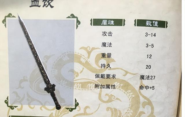 传奇世界：当年入门法师的标配，你选择哪一个？