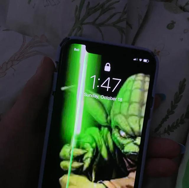 ��ǿ���ڿƼ��ܰ����iPhone��Ҳ�ܸ߼�����ԭװ����