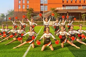 2025年起山东夏季高考体育类专业将增设文化录取控制线图片