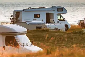 海南环岛自驾路线，总有一款适合你图片