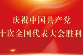 【两当乡土人才】农村电商“她”力量——宋建霞图片