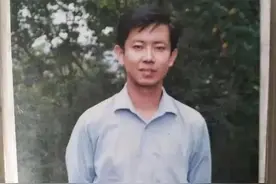 “我宁愿死，也决不道歉”，2019年，优秀教师跳江身亡图片